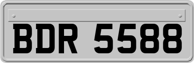 BDR5588