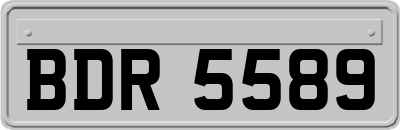 BDR5589
