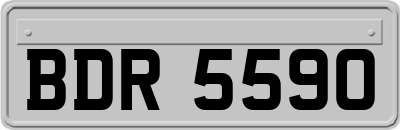 BDR5590