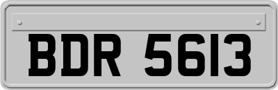 BDR5613