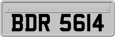 BDR5614