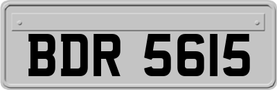 BDR5615