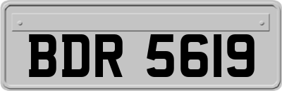 BDR5619