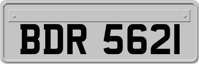 BDR5621