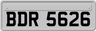 BDR5626