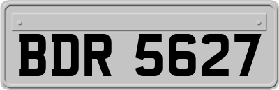BDR5627