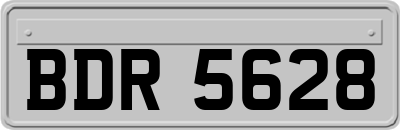 BDR5628
