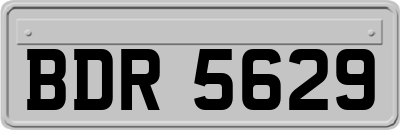 BDR5629