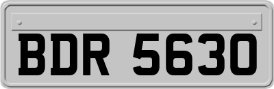 BDR5630