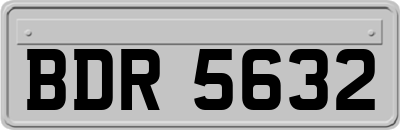 BDR5632