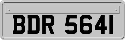 BDR5641