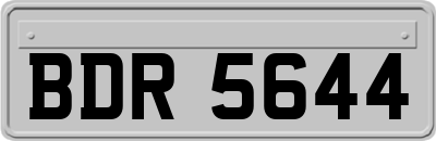 BDR5644