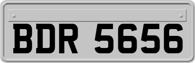 BDR5656