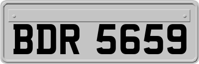 BDR5659