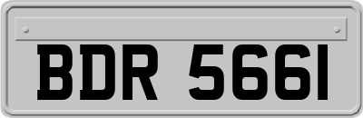 BDR5661