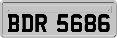 BDR5686