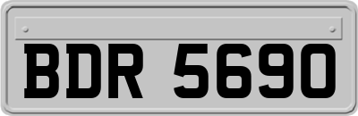 BDR5690