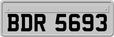 BDR5693
