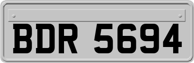 BDR5694