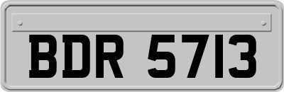 BDR5713