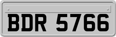 BDR5766