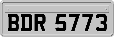 BDR5773