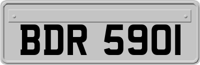 BDR5901