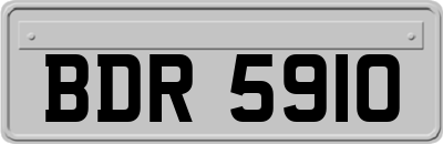 BDR5910