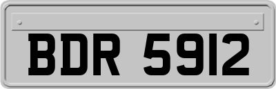 BDR5912