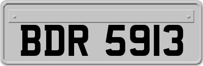 BDR5913