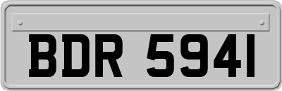 BDR5941