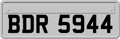 BDR5944