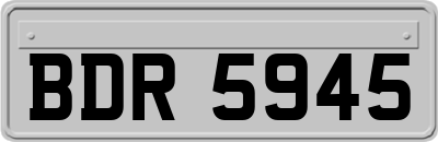 BDR5945