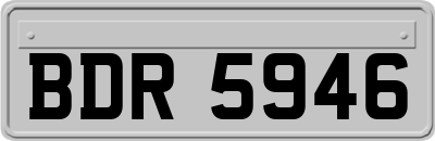 BDR5946