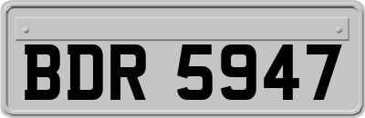 BDR5947