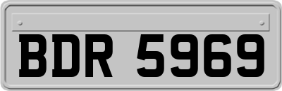 BDR5969