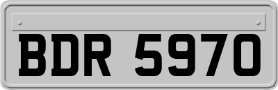 BDR5970