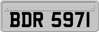 BDR5971