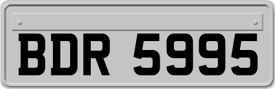 BDR5995
