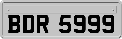 BDR5999