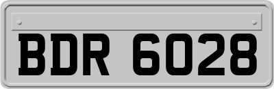 BDR6028