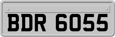 BDR6055