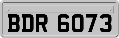 BDR6073