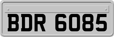 BDR6085