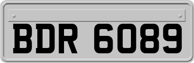 BDR6089