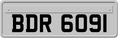 BDR6091