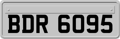 BDR6095