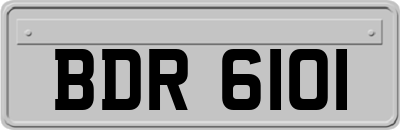 BDR6101