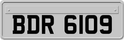 BDR6109