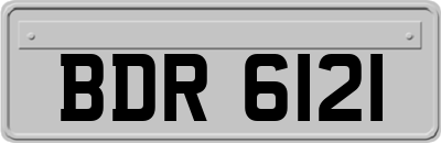 BDR6121